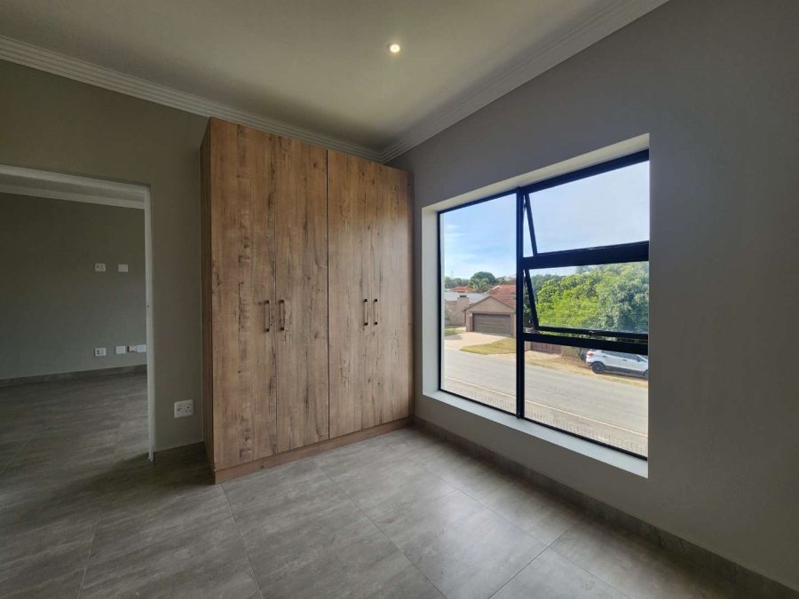 2 Bedroom Property for Sale in Hartenbos Central Western Cape